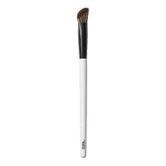F5 Brush - Makyaj Fırçası, MAKEUP BY MARIO